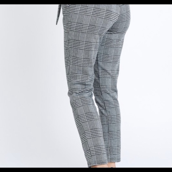 💋💋 bundle 5 listings for $15 💋💋 - Picture 3 of 3